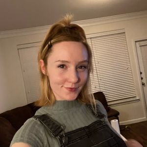 Meet your Posher, Kylie